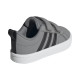 Adidas VS Pace 2.0 CF I Adidas VS Pace 2.0 CF I